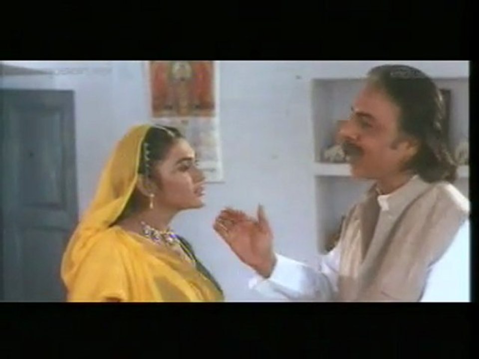Jwaala Daaku