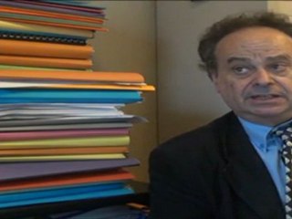 Exécution d'Alfonso Cano : quelles conséquences ?