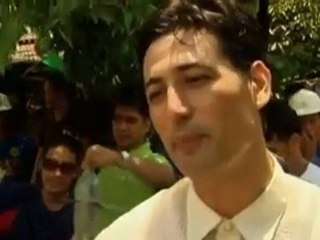 __1 Litre Su + 1 Tutam Çamaşır Suyu = 60 Watt'lık Ampül [HQ] __