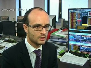 Саммит G20 разочаровал французские рынки