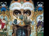 Michael Jackson by the Numbers