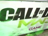 Call of Duty Modern Warfare 3 FINAL TRAILER !