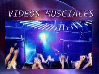 LA ERA DIGITAL HD 32 UHF