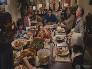 Jack and Jill (2011) - Part 1/6 FULL movie stream HD