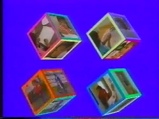 (DVD09) (03) A CUIDAR EL AGUA, CAMPAÑA