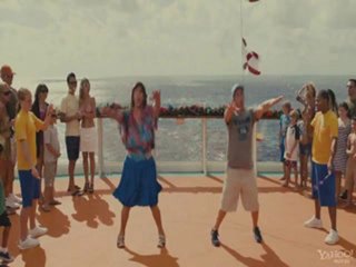 Jack and Jill (2011) Full Movie Online