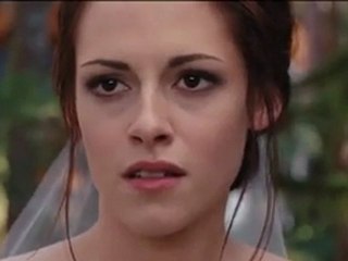 Twilight 4 Extrait VF # 3