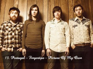 International Song Contest 69 in Casablanca, Morocco