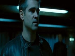 London Boulevard - Official Trailer - In UK Cinemas November 26th