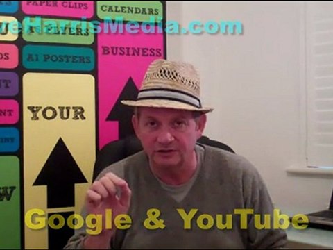 Video Marketing | How do I SEO my own Video for Google and YouTube..?