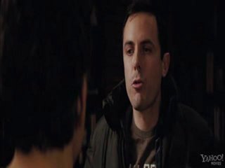 Watch Tower Heist Movie Full 2011 Part 1 / 19