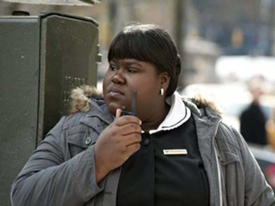 Tower Heist (2011) FULL HD part 6/6