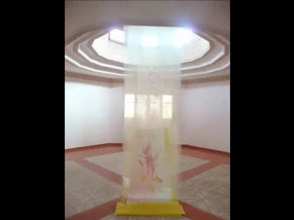 al andalous_0001