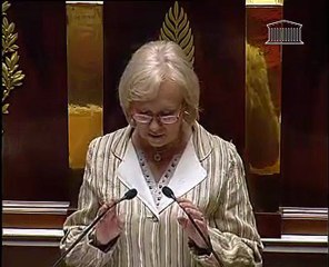 HMARTINEZ-Aide publique au développement