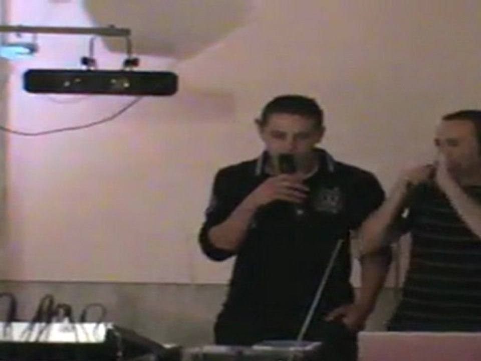 20111106002241