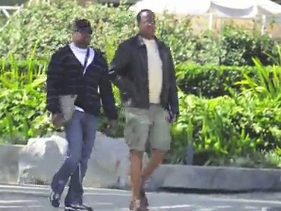 Conrad murray schuldig gesprochen