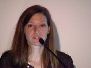 PARIS 2.0. Comment comscore mesure la performance de la communication sur facebook.?