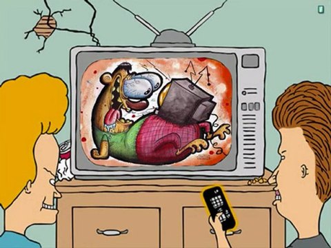 Tryo - Sortez les [Clip Vidéo]