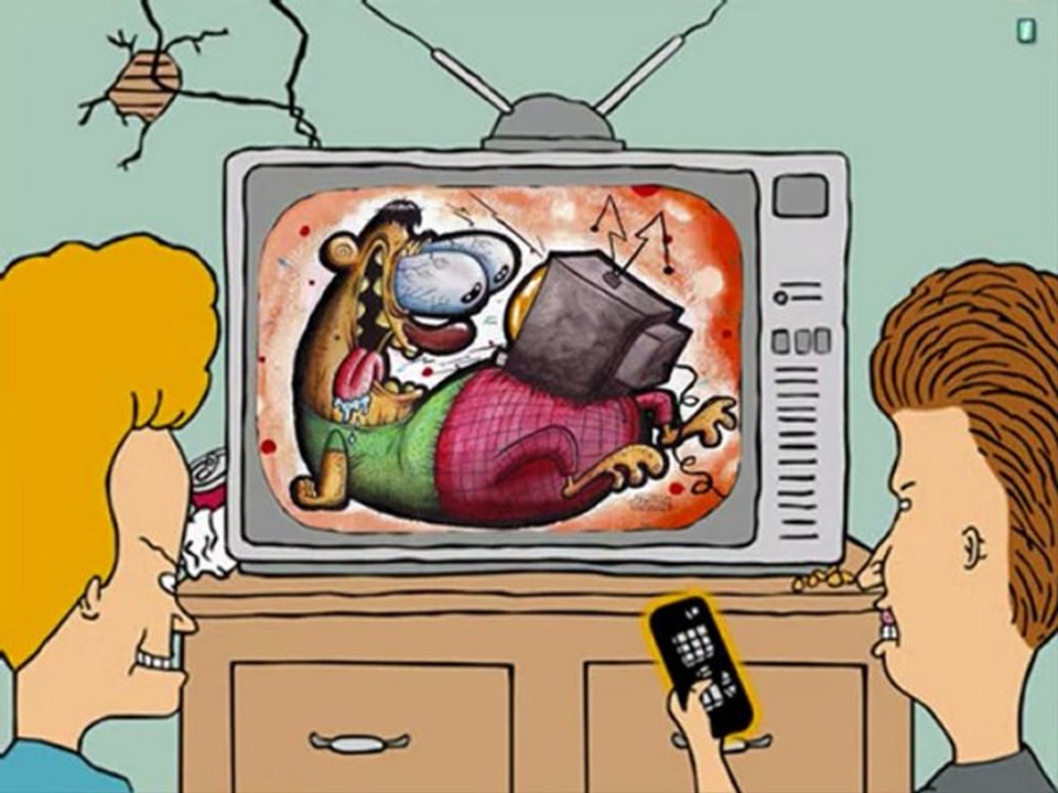 Tryo - Sortez les [Clip Vidéo]