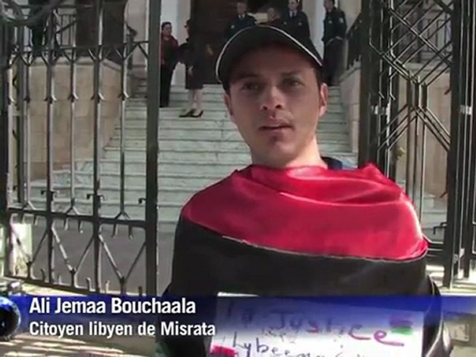 "Goudemalion", rétrospective Jean-Paul Goude au...