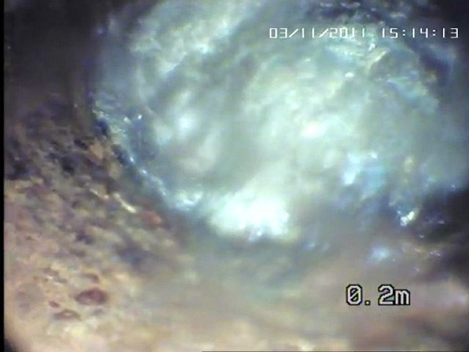 Recherche de fuite sans casse Docteur Becker-Neuilly sur Seine-031111