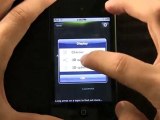 APPY geek iPhone App Demo - DailyAppShow