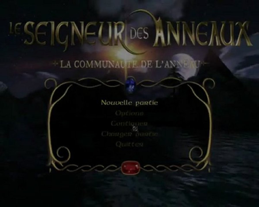 LSDA-14) La Moria 4/4