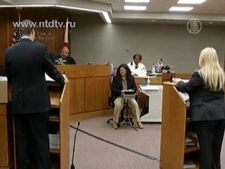 18-летнюю британку обвиняют в контрабанде кокаина