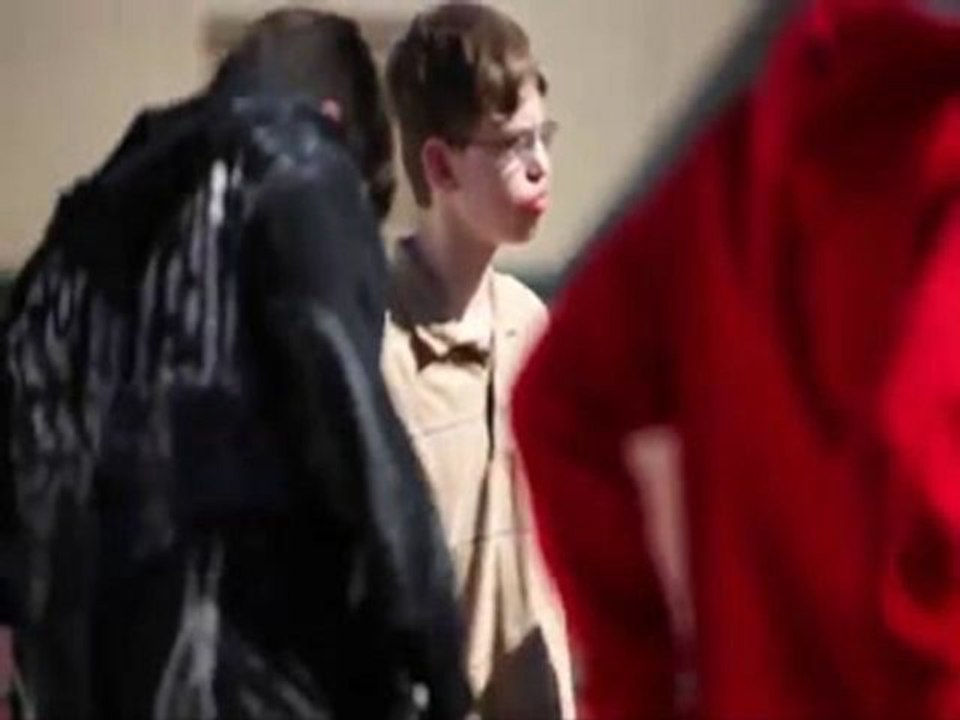 The Bully Project 2011 movie complete movie parts