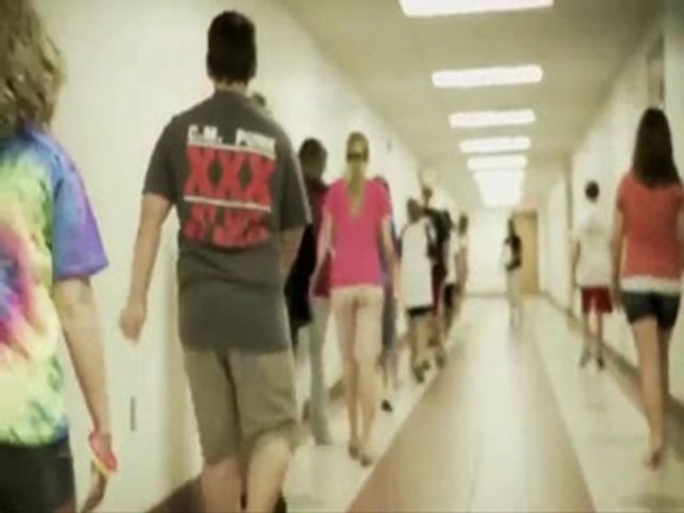 The Bully Project Online Part 1 For Free Full Movie