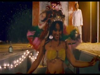 Pete Smalls Is Dead (2011) Complete Movie Part 1/15