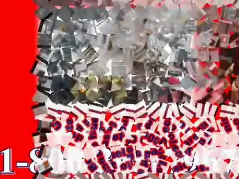 Abogado Accidente Abogados Accidentes