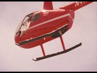 Pete Smalls Is Dead (2011) HD Full Movie part 1/9