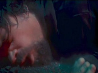 Pete Smalls is Dead Production Promo