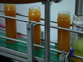 Collines version courte HD