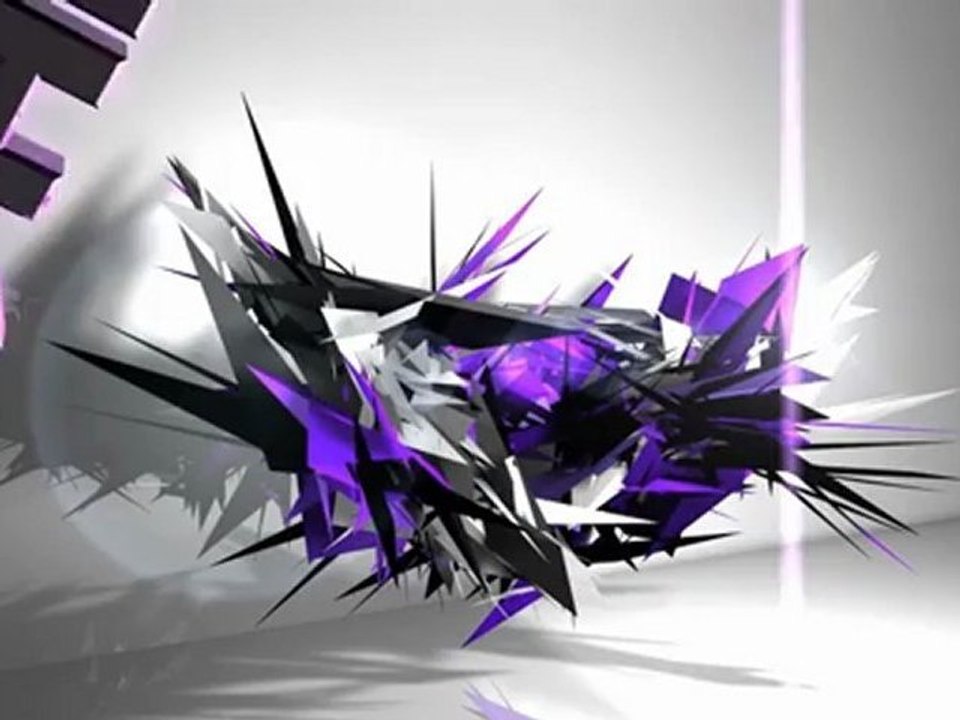 new intro