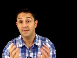 How to Be Curious in a Difficult Conversation