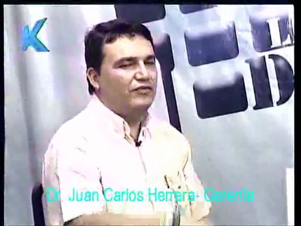 (DVD09) (14) EEPP DE NEIVA, EDUCAR A LOS NIÑOS