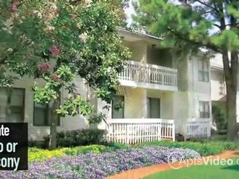 Poplar Place Apartments in Memphis, TN - ForRent.com