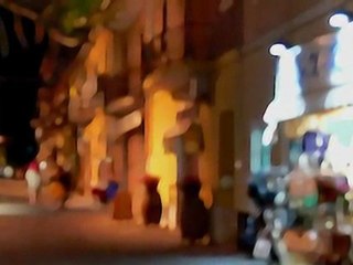 Variationen zu “Eine kleine Nachtwusik” (W. A. Mozart)