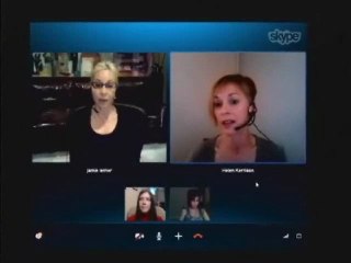 Understanding Why We Choose Pain or Pleasure 🌟