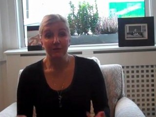 Parenting: Keep Your Kids Organized Too!