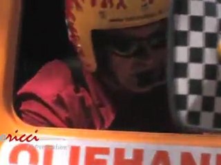 ‪ETTMontalieu2011.mov