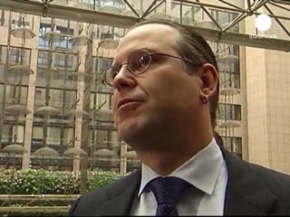 Austria: "l'Italia non si aspetti un aiuto esterno"