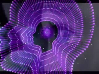 El Camino a la Evolución Espiritual, Parte 7. Por Mikael Ankar