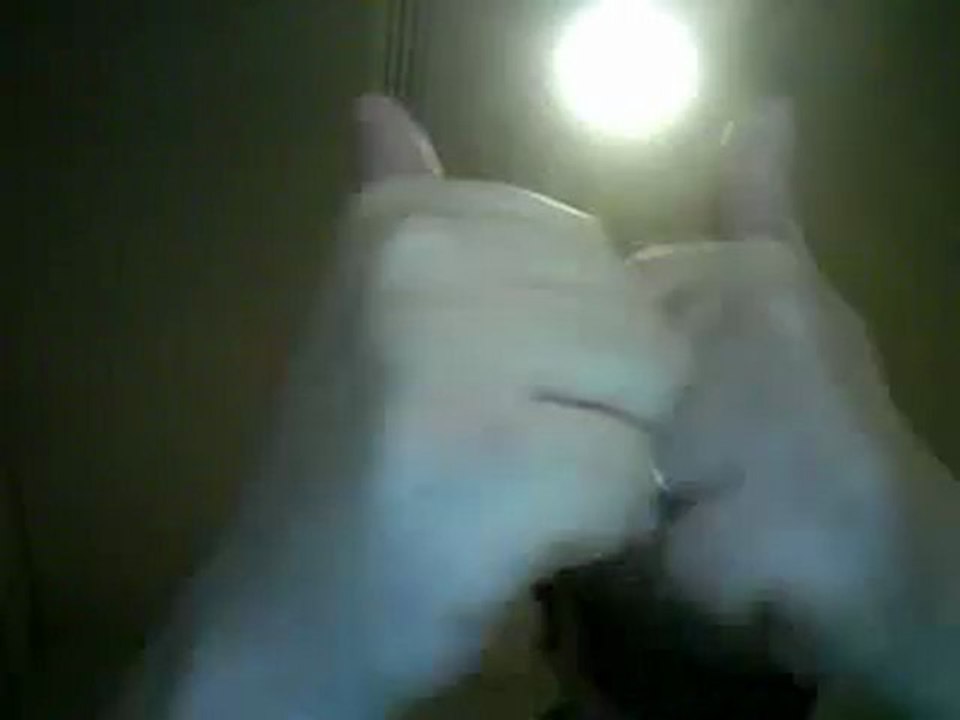 webcam_1320771167945