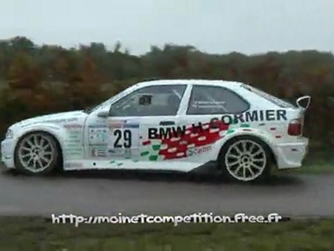 Olonnes 2011 Reynald MOINET