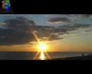 canomsesli.net gülşen 2011 videoları izle canomsesli sesligelincik.com yapımıdır