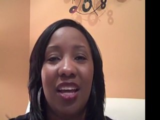 Exposure Builds Your Business