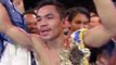 HBO Boxing: Pacquiao-Marquez III: Look Back at Second Fight